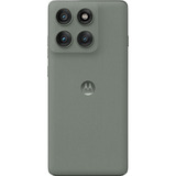 Motorola edge 60 Pro 512GB, Handy Shadow, Android, 12 GB LPDDR5X