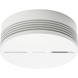 Netatmo Smarter Rauchmelder weiß