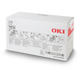 OKI Bildtrommel schwarz 46438004 