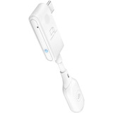 Optoma WHD221, HDMI Verlängerung weiß