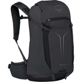 Osprey Sportlite 22 , Rucksack schwarz, 22 Liter
