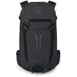 Osprey Sportlite 22 , Rucksack schwarz, 22 Liter