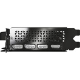 PNY GeForce RTX 5060 Ti OC 16GB, Grafikkarte DLSS 4, 3x DisplayPort, 1x HDMI 2.1
