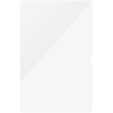 PanzerGlass Displayschutz Ultra-Wide Fit, Schutzfolie transparent, Samsung Galaxy Tab S10 FE+