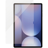 PanzerGlass Displayschutz Ultra-Wide Fit, Schutzfolie transparent, Samsung Galaxy Tab S10 FE+