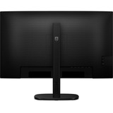 Philips 32B2U3601, LED-Monitor 80 cm (31.5 Zoll), schwarz, QHD, IPS, HDMI, DP, USB-Hub, Adaptive-Sync, 100Hz Panel