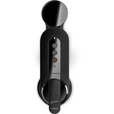 Philips Senseo Switch 3-in-1 HD6593/20 , Padmaschine grau