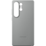 SAMSUNG Kindsuit Case, Handyhülle grau, Samsung Galaxy S25 Ultra