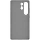 SAMSUNG Kindsuit Case, Handyhülle grau, Samsung Galaxy S25 Ultra