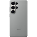 SAMSUNG Kindsuit Case, Handyhülle grau, Samsung Galaxy S25 Ultra