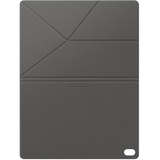Samsung Book Cover, Tablethülle schwarz, Samsung Galaxy Tab S12+
