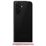 Samsung Galaxy A26 5G 128GB, Handy Black, Android 15, 6 GB