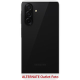 Samsung Galaxy A26 5G 128GB, Handy Black, Android 15, 6 GB