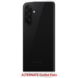 Samsung Galaxy A26 5G 128GB, Handy Black, Android 15, 6 GB