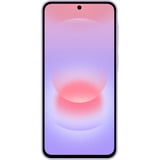 Samsung Galaxy A37 5G 256GB, Handy Awesome Lavender, 8 GB