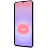 Samsung Galaxy A37 5G 256GB, Handy Awesome Lavender, 8 GB