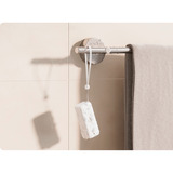 SwitchBot Outdoor Meter IP65 Thermometer Innen/Außen weiß, Melder weiß