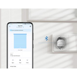 TP-Link Tapo S112, Relais weiß, 2er Pack