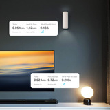 TP-Link Tapo S112, Relais weiß, 2er Pack
