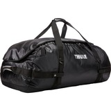 Thule Chasm 130L, Tasche schwarz