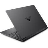 Victus by HP 15-fa2160ng, Gaming-Notebook schwarz, Intel® Core™ i5-13420H, NVIDIA GeForce RTX 5050, 24 GB DDR5, 512 GB (512 GB SSD), Windows 11 Home