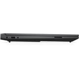 Victus by HP 15-fa2160ng, Gaming-Notebook schwarz, Intel® Core™ i5-13420H, NVIDIA GeForce RTX 5050, 24 GB DDR5, 512 GB (512 GB SSD), Windows 11 Home