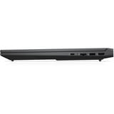 Victus by HP 15-fa2160ng, Gaming-Notebook schwarz, Intel® Core™ i5-13420H, NVIDIA GeForce RTX 5050, 24 GB DDR5, 512 GB (512 GB SSD), Windows 11 Home