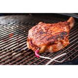 Weber iGrill Pro Messfühler für Grillgut, Thermometer für alle Weber iGrill Modelle