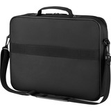 Wenger BQ 16" Clamshell, Notebooktasche schwarz, bis 40,6 cm (16")