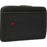 Wenger BQ Sleeve 12-13, Notebooktasche schwarz