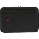 Wenger BQ Sleeve 12-13, Notebooktasche schwarz