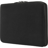 Wenger BQ Sleeve 12-13, Notebooktasche schwarz