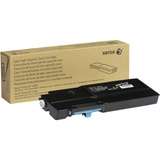 Xerox Toner gelb 106R03517 