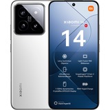 Xiaomi 14 512GB, Handy Android 14, 5G, 12 GB