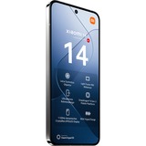 Xiaomi 14 512GB, Handy Android 14, 5G, 12 GB