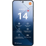 Xiaomi 14 512GB, Handy Android 14, 5G, 12 GB