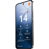 Xiaomi 14 512GB, Handy Android 14, 5G, 12 GB