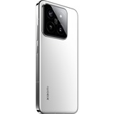 Xiaomi 14 512GB, Handy Android 14, 5G, 12 GB
