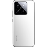 Xiaomi 14 512GB, Handy Android 14, 5G, 12 GB