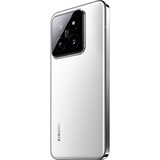 Xiaomi 14 512GB, Handy Android 14, 5G, 12 GB