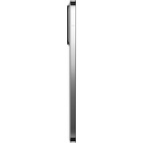 Xiaomi 14 512GB, Handy Android 14, 5G, 12 GB