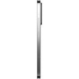 Xiaomi 14 512GB, Handy Android 14, 5G, 12 GB