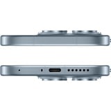 Xiaomi 17 256GB, Handy Ice Blue, HyperOS, 12 GB