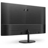 AOC Q32V4, LED-Monitor 80 cm (31.5 Zoll), schwarz, QHD, IPS, HDMI, DP, LS, Adaptive-Sync