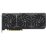 ASUS GeForce RTX 5080 PRIME OC EVO, Grafikkarte DLSS 4, 3x DisplayPort, 1x HDMI 2.1