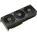 ASUS GeForce RTX 5080 PRIME OC EVO, Grafikkarte DLSS 4, 3x DisplayPort, 1x HDMI 2.1