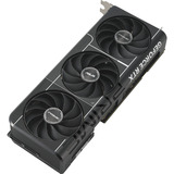 ASUS GeForce RTX 5080 PRIME OC EVO, Grafikkarte DLSS 4, 3x DisplayPort, 1x HDMI 2.1