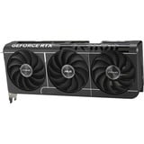 ASUS GeForce RTX 5080 PRIME OC EVO, Grafikkarte DLSS 4, 3x DisplayPort, 1x HDMI 2.1
