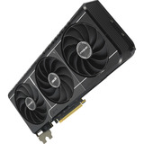 ASUS GeForce RTX 5080 PRIME OC EVO, Grafikkarte DLSS 4, 3x DisplayPort, 1x HDMI 2.1