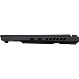 ASUS ROG Strix G16 (G614JZR-N4005), Gaming-Notebook grau, Intel® Core™ i9-14900HX, NVIDIA GeForce RTX 4080, 32 GB DDR5, 1 TB (1 TB null), ohne Betriebssystem